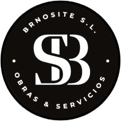 BS construcciones reformas Madrid