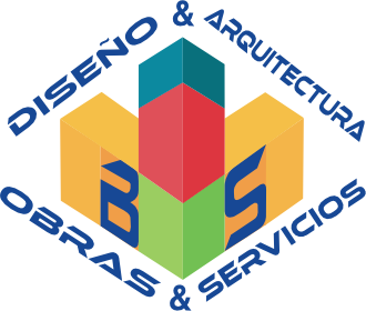 BS construcciones reformas Madrid