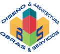 Reformas integrales Madrid - Brnosite